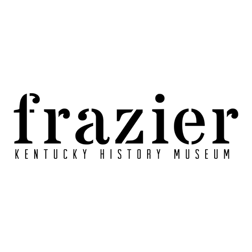 logo-frazier-history-museum-v2.gif