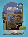 collage refrence work Scola.jpg