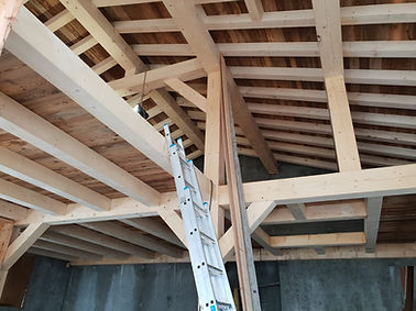 WhatsApp Image 2022-02-06 at 17.14.02 (1).jpeg