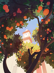 IMG_1954.png