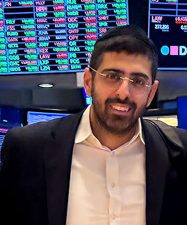 nyse_sharp_edited.jpg