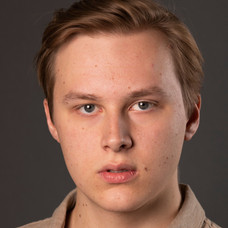 Sol Summers - Musical Director.jpeg
