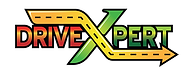 DriveXpert_White.png