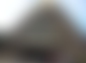 Galería: Río de Janeiro Brasil