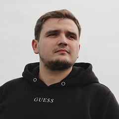 DIMA_edited.jpg