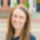 Lydia King for City Council