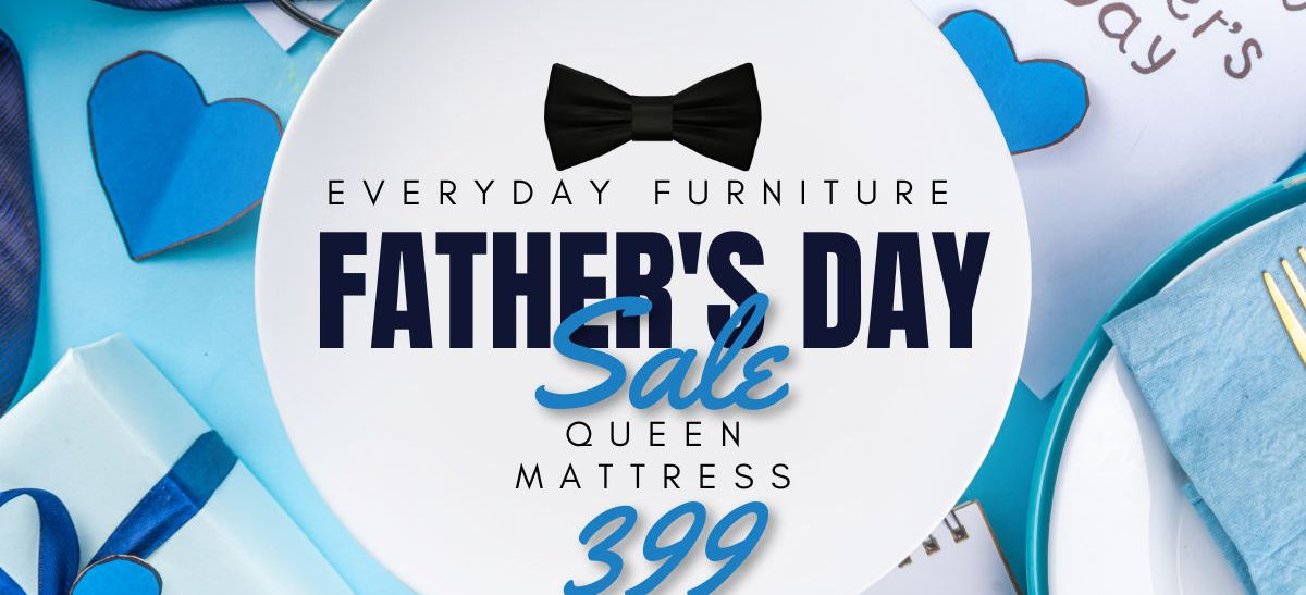 EVERYDAY FURNITURE_edited.jpg