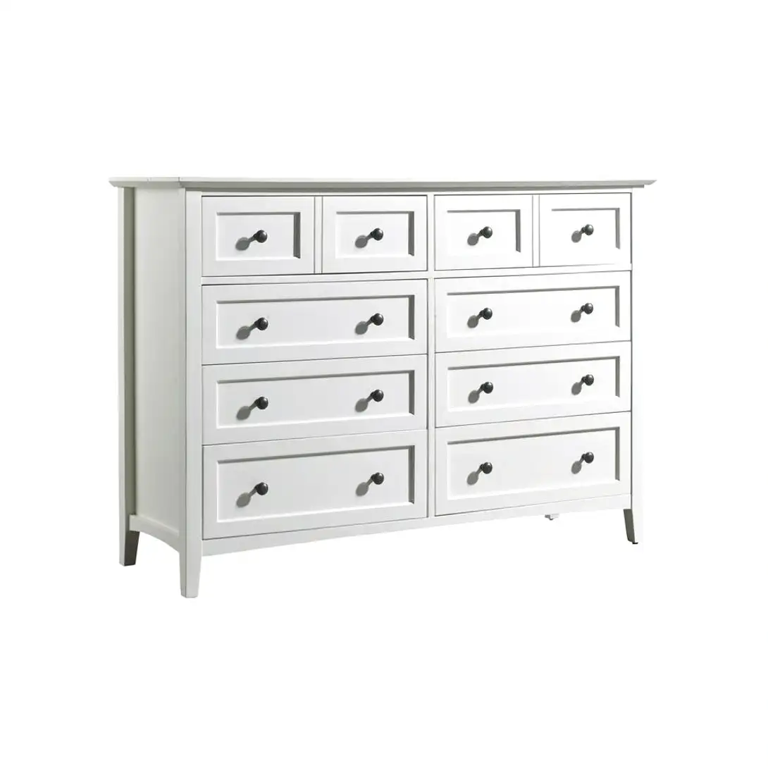 white-modus-furniture-dressers-4na482-e1_1000.webp