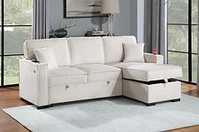 F8544.jpg