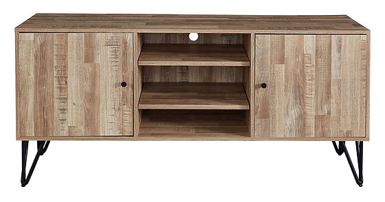 TV STANDS | EVERYDAYFURNITURE