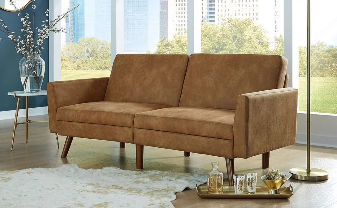 Bedrooms Sets Everyday Furniture Chula Vista