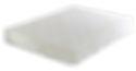 luxury-memory-foam-mattress-500x500_edited.png