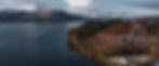 DJI_0439_edited.jpg