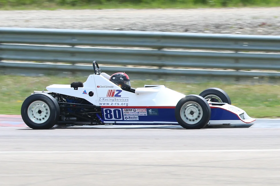 kent-vandiemen-rf80.webp