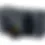 Thumbnail: Canon PowerShot SX740 HS Camera with 40x Optical Zoom – Black