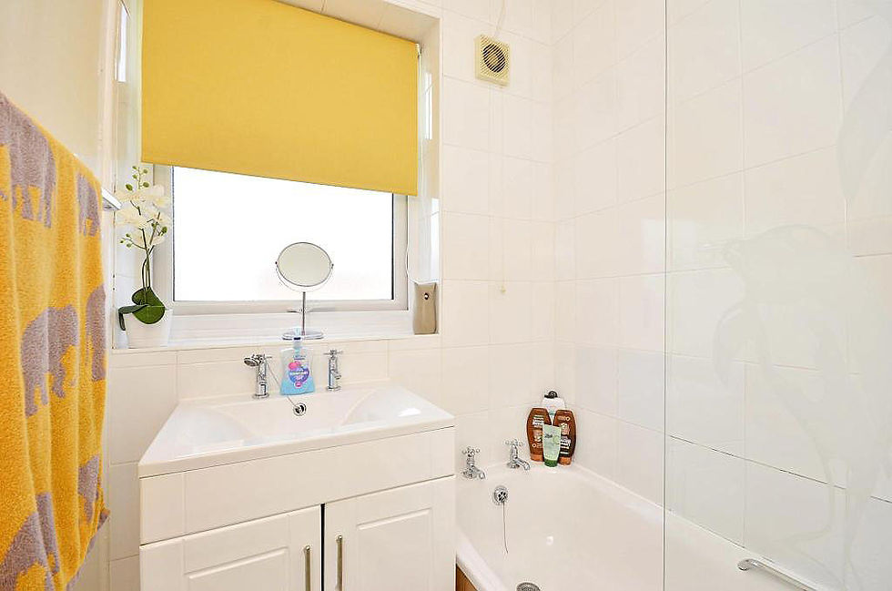 縮圖：Rodborough Road, Manchester, M23 2TP