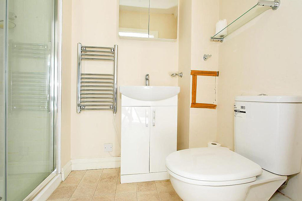 縮圖：Sycamore Close, Wilmslow, SK9 4BX