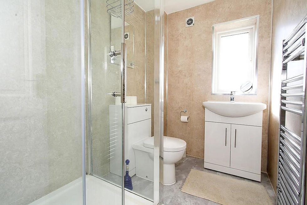 縮圖：Sycamore Close, Wilmslow, SK9 4BX