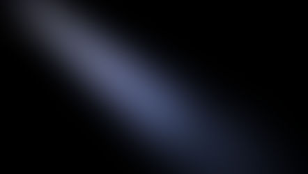 低技術，都可以做得專業