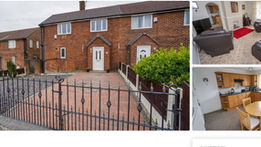 就算「凶宅」又如何?