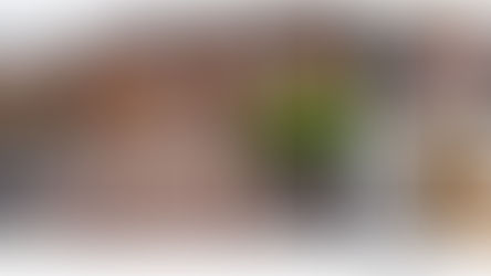 就算「凶宅」又如何?