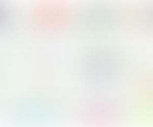 能源公司執笠潮
