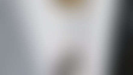 每個地方都有好人壞人