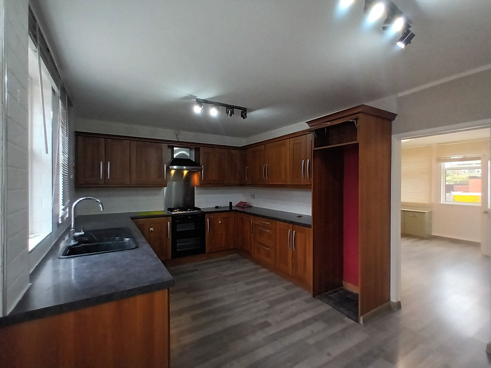 縮圖：Cameron St, Leigh, WN7 5EA