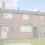 縮圖：Caldervale Ave, Chorlton, M21 7PW