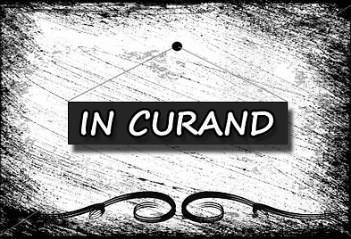FIMARI FOTOGRAFIE NUNTA BOTEZ MADRID