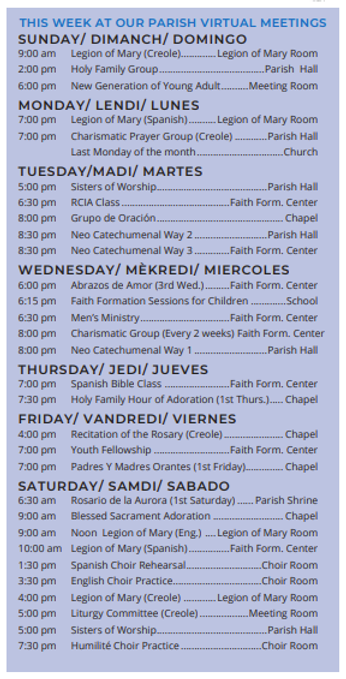 Parish Meetings Calendar.png