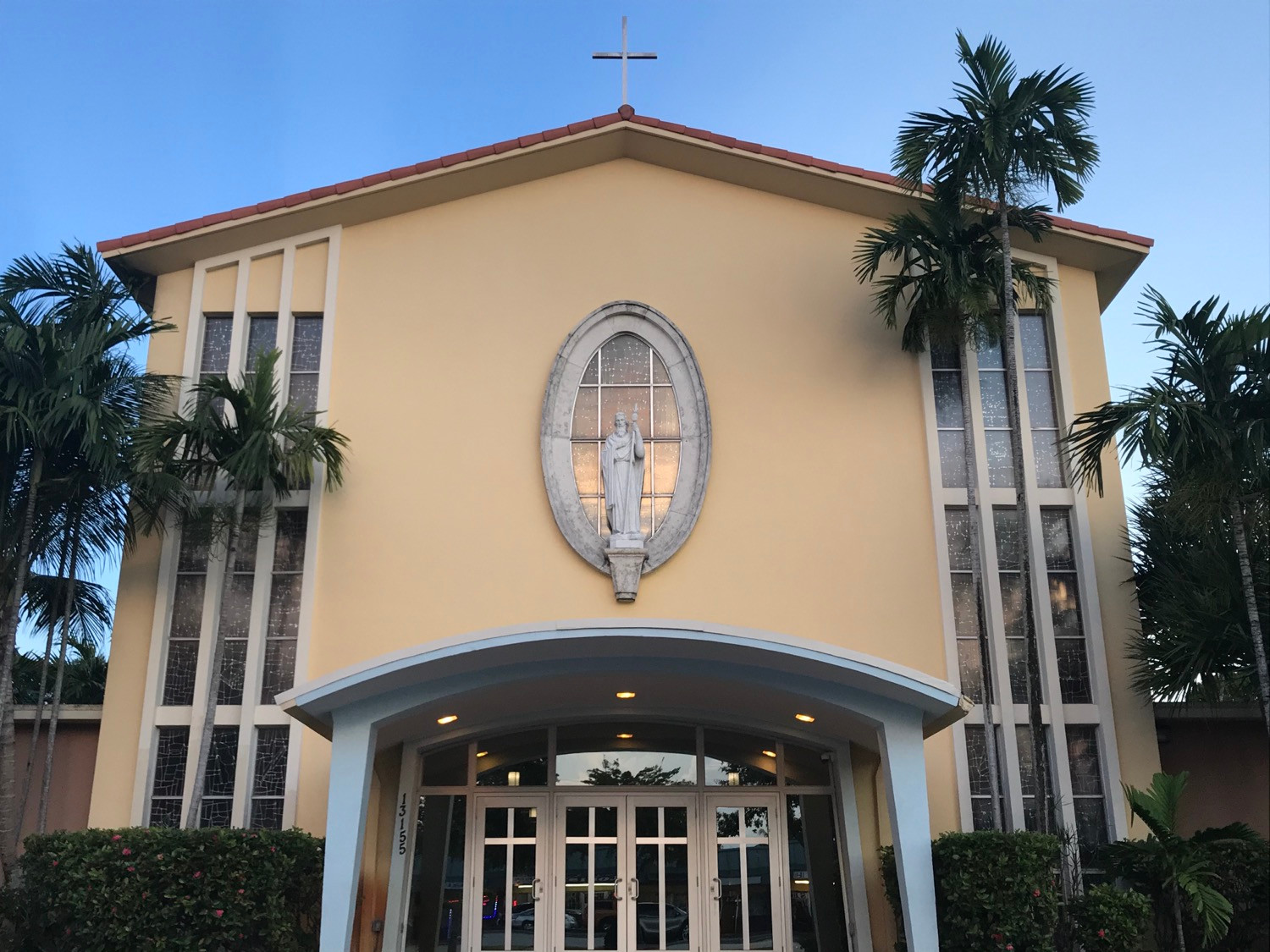 About Us | St James Catholic Church About Us | St James Catholic Church