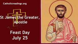 St-James-the-greater-Apostle_edited_edited