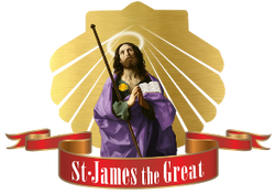 cedecc_515fff31eaf841cf8a912f16e6f10565~mv2_edited