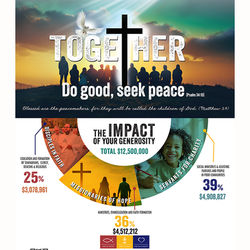 2026_01_mia_ABCD_2026_English_flyerRSS_1769105726