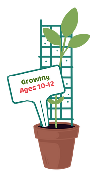 Growing.png