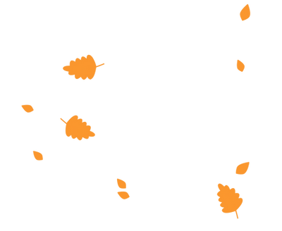brown leafs.png