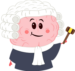 TCPH BERTIE JUDGE.png
