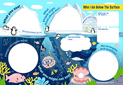 Who I Am Below The Surface.jpg