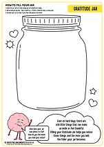 TCPH A4 WORKSHEET (8).png