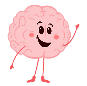 Untitled design (57)_edited_edited_edited_edited_edited_edited_edited.png