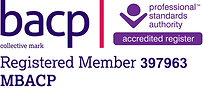 BACP Logo - 397963 (4).png