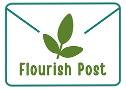 TCPH FLOURISH POST LETTER (1) (1).png