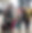 #06474b (4).png