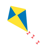 kite.png