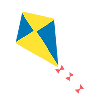 kite.png