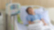 Zara - Mum, Therapist and Researcher (2).png