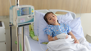 Zara - Mum, Therapist and Researcher (2).png