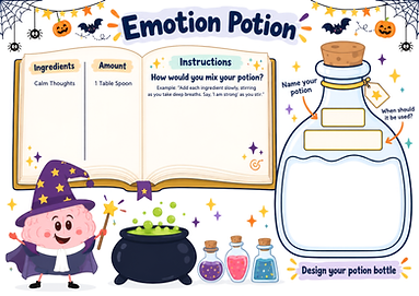 Emotion Potion Worksheet.png