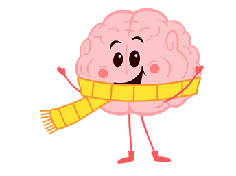 berty.png